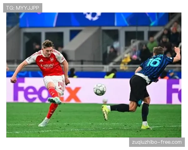 哲凯赖什成为枪手首位进球上双球员 本赛季已入十球