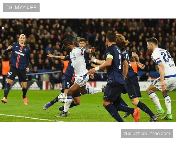 本轮赛果对欧战席位产生冲击 多支中游球队积分差距缩小