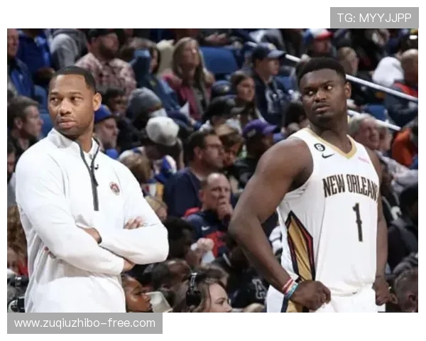 鹈鹕防守资源分配不均，蔡恩威廉森防守专注度待加强