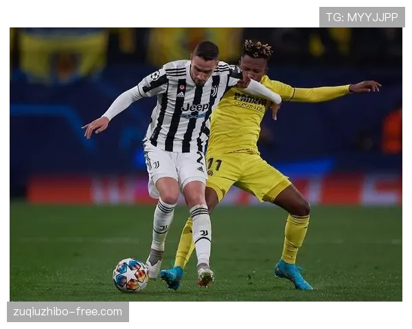 比利亚雷亚尔少赛一场暂居第三 欧冠席位争夺仍存变数