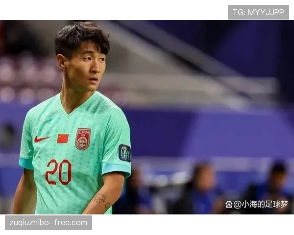 成都蓉城韦世豪长传调度精准 边路传中战术执行效率极高